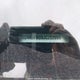 1C4RJFBG9JC232999 2018 Jeep Grand Cherokee Limited auction photo thumbnail 18