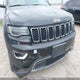 1C4RJFBG9JC232999 2018 Jeep Grand Cherokee Limited auction photo thumbnail 6