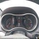 1C4RJFBG9JC232999 2018 Jeep Grand Cherokee Limited auction photo thumbnail 7