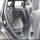 1C4RJFBG9JC232999 2018 Jeep Grand Cherokee Limited auction photo thumbnail 8