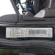 1C4RJFBG9JC232999 2018 Jeep Grand Cherokee Limited auction photo thumbnail 9