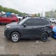 JF2SKECC4NH443252 2022 Subaru Forester auction photo thumbnail 14
