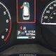JF2SKECC4NH443252 2022 Subaru Forester auction photo thumbnail 15