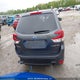 JF2SKECC4NH443252 2022 Subaru Forester auction photo thumbnail 16
