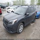 JF2SKECC4NH443252 2022 Subaru Forester auction photo thumbnail 2