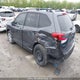 JF2SKECC4NH443252 2022 Subaru Forester auction photo thumbnail 3