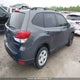 JF2SKECC4NH443252 2022 Subaru Forester auction photo thumbnail 4