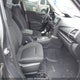 JF2SKECC4NH443252 2022 Subaru Forester auction photo thumbnail 5