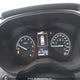 JF2SKECC4NH443252 2022 Subaru Forester auction photo thumbnail 7