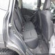 JF2SKECC4NH443252 2022 Subaru Forester auction photo thumbnail 8