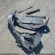 5FNYF6H95GB506166 2016 Honda Pilot Touring auction photo thumbnail 12