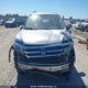 5FNYF6H95GB506166 2016 Honda Pilot Touring auction photo thumbnail 13