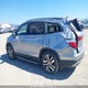 5FNYF6H95GB506166 2016 Honda Pilot Touring auction photo thumbnail 15