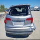 5FNYF6H95GB506166 2016 Honda Pilot Touring auction photo thumbnail 17