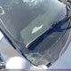 5FNYF6H95GB506166 2016 Honda Pilot Touring auction photo thumbnail 18