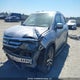 5FNYF6H95GB506166 2016 Honda Pilot Touring auction photo thumbnail 2
