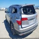 5FNYF6H95GB506166 2016 Honda Pilot Touring auction photo thumbnail 3