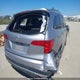 5FNYF6H95GB506166 2016 Honda Pilot Touring auction photo thumbnail 4