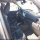 5FNYF6H95GB506166 2016 Honda Pilot Touring auction photo thumbnail 5
