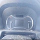 5FNYF6H95GB506166 2016 Honda Pilot Touring auction photo thumbnail 7