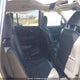 5FNYF6H95GB506166 2016 Honda Pilot Touring auction photo thumbnail 8