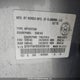 5FNYF6H95GB506166 2016 Honda Pilot Touring auction photo thumbnail 9