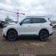 2HKRS6H95PH205074 2023 Honda Cr-V Sport Touring auction photo thumbnail 15