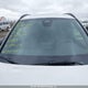 2HKRS6H95PH205074 2023 Honda Cr-V Sport Touring auction photo thumbnail 18
