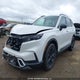 2HKRS6H95PH205074 2023 Honda Cr-V Sport Touring auction photo thumbnail 2