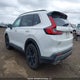 2HKRS6H95PH205074 2023 Honda Cr-V Sport Touring auction photo thumbnail 3