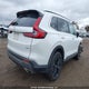 2HKRS6H95PH205074 2023 Honda Cr-V Sport Touring auction photo thumbnail 4