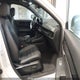 2HKRS6H95PH205074 2023 Honda Cr-V Sport Touring auction photo thumbnail 5