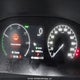 2HKRS6H95PH205074 2023 Honda Cr-V Sport Touring auction photo thumbnail 7