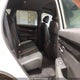 2HKRS6H95PH205074 2023 Honda Cr-V Sport Touring auction photo thumbnail 8
