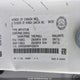2HKRS6H95PH205074 2023 Honda Cr-V Sport Touring auction photo thumbnail 9