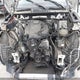 WA1CNAFY0J2030729 2018 Audi Q5 2.0T Technik auction photo thumbnail 10