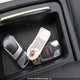 WA1CNAFY0J2030729 2018 Audi Q5 2.0T Technik auction photo thumbnail 11