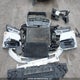 WA1CNAFY0J2030729 2018 Audi Q5 2.0T Technik auction photo thumbnail 12