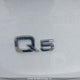 WA1CNAFY0J2030729 2018 Audi Q5 2.0T Technik auction photo thumbnail 21