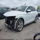 WA1CNAFY0J2030729 2018 Audi Q5 2.0T Technik auction photo thumbnail 2
