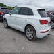 WA1CNAFY0J2030729 2018 Audi Q5 2.0T Technik auction photo thumbnail 3