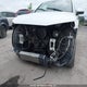 WA1CNAFY0J2030729 2018 Audi Q5 2.0T Technik auction photo thumbnail 6