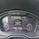 WA1CNAFY0J2030729 2018 Audi Q5 2.0T Technik auction photo thumbnail 7