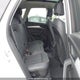 WA1CNAFY0J2030729 2018 Audi Q5 2.0T Technik auction photo thumbnail 8