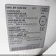 WA1CNAFY0J2030729 2018 Audi Q5 2.0T Technik auction photo thumbnail 9