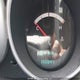 2D8HN44E59R664056 2009 Dodge Grand Caravan Se auction photo thumbnail 16