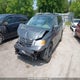 2D8HN44E59R664056 2009 Dodge Grand Caravan Se auction photo thumbnail 2