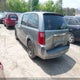 2D8HN44E59R664056 2009 Dodge Grand Caravan Se auction photo thumbnail 3