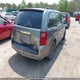 2D8HN44E59R664056 2009 Dodge Grand Caravan Se auction photo thumbnail 4