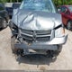 2D8HN44E59R664056 2009 Dodge Grand Caravan Se auction photo thumbnail 6